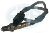 ERA 570165 Lambda Sensor